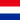 Nederland (Nederlands)